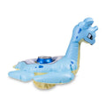 Lapras Pokémon Summer Days Inflatable Can Holders (2-Pack)