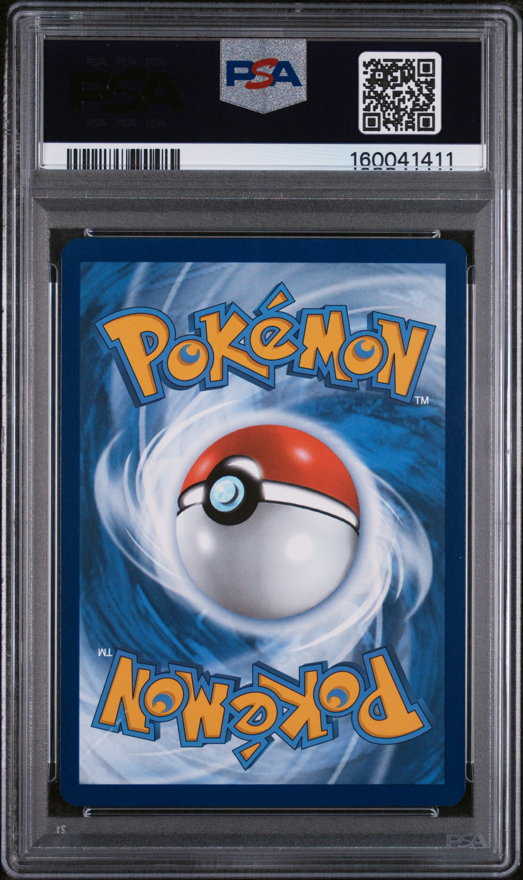 2025 POKEMON DRI EN-DESTINED RIVALS #114 TEAM ROCKET'S NIDORAN PSA 10