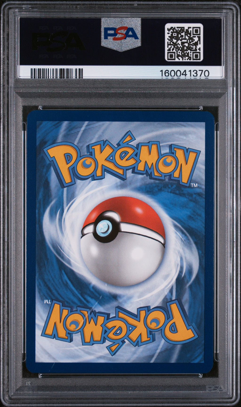 2023 POKEMON MEW EN-151 #202 ZAPDOS ex SPECIAL ILLUSTRATION RARE PSA 10