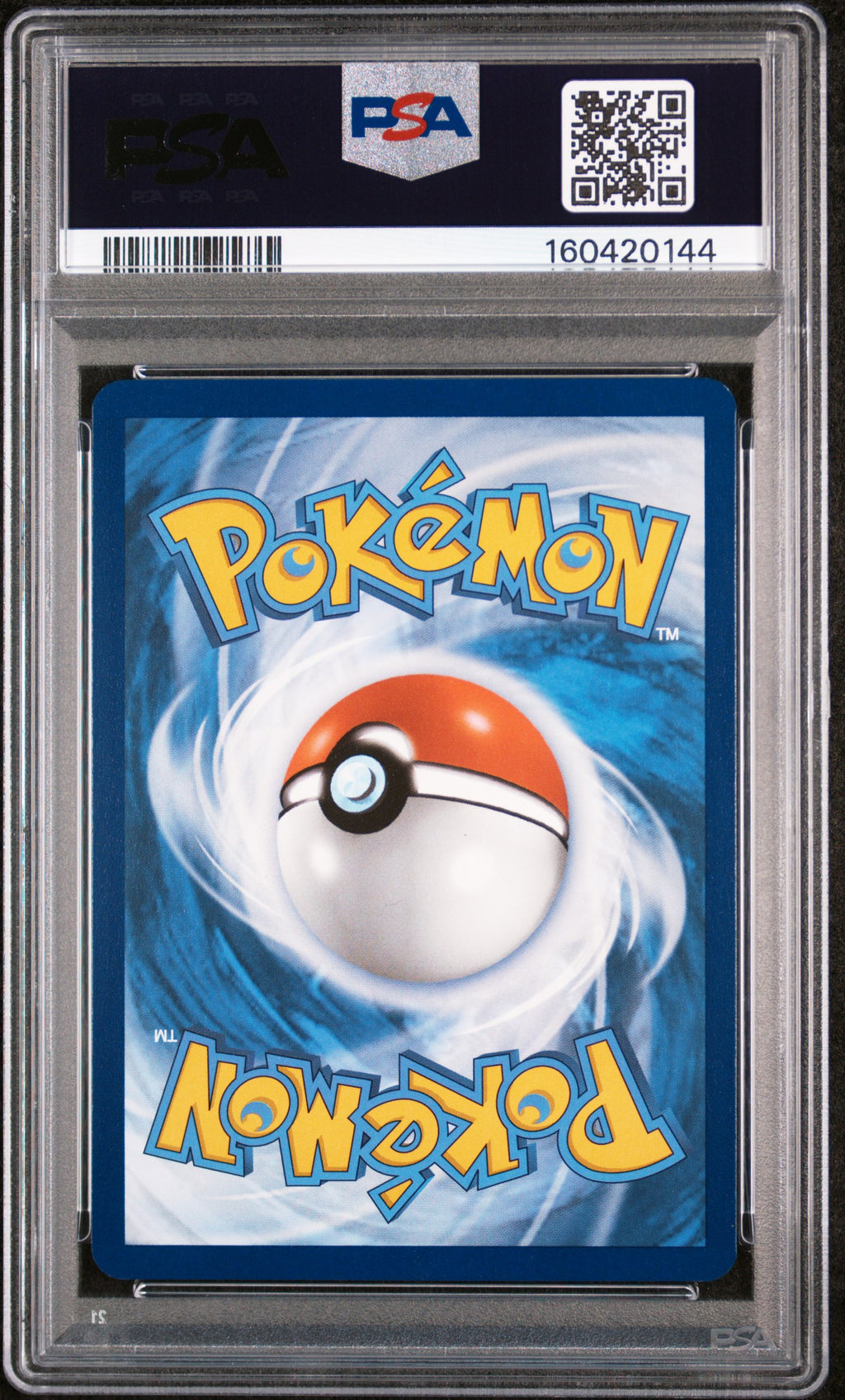 2024 POKEMON SVP EN-SV BLACK STAR PROMO #156 QUAGSIRE SSP THREE PACK BLISTER