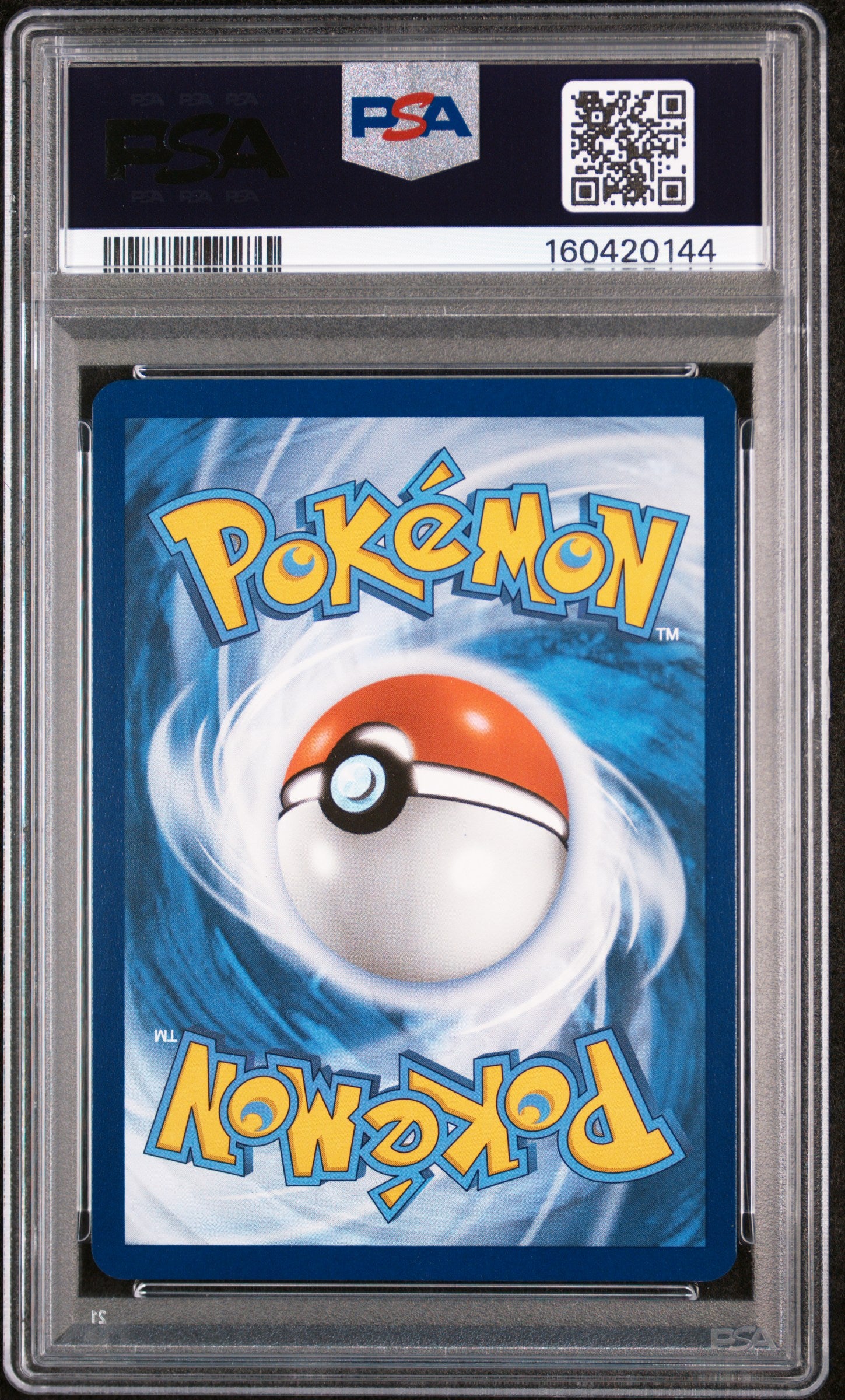 2024 POKEMON SVP EN-SV BLACK STAR PROMO #156 QUAGSIRE SSP THREE PACK BLISTER