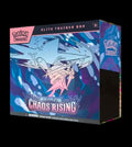 Chaos Rising Elite Trainer Box