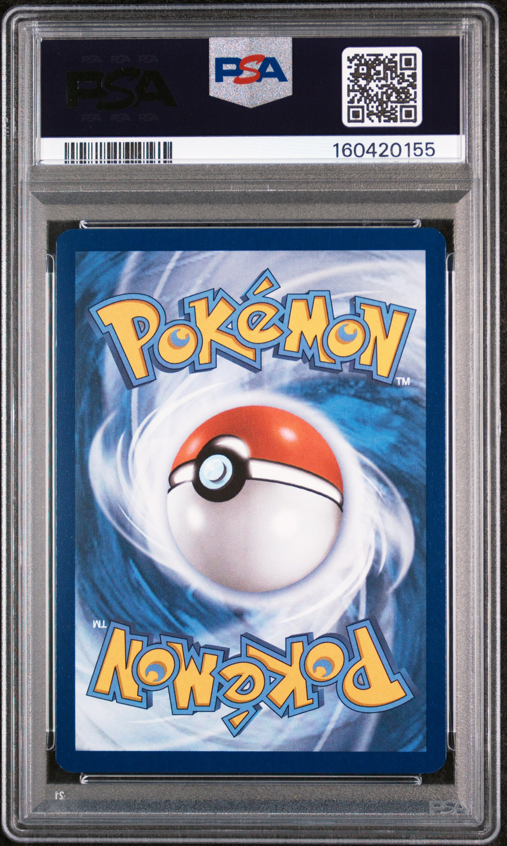 2026 POKEMON MEP EN-ME BLACK STAR PROMO #070 TYRUNT PERFECT ORDER ETB PSA 9