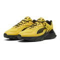 PUMA × Pokémon: Pikachu Fade Sneakers - Adult Size