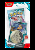 Journey Together Single Pack Blister [Scraggy]