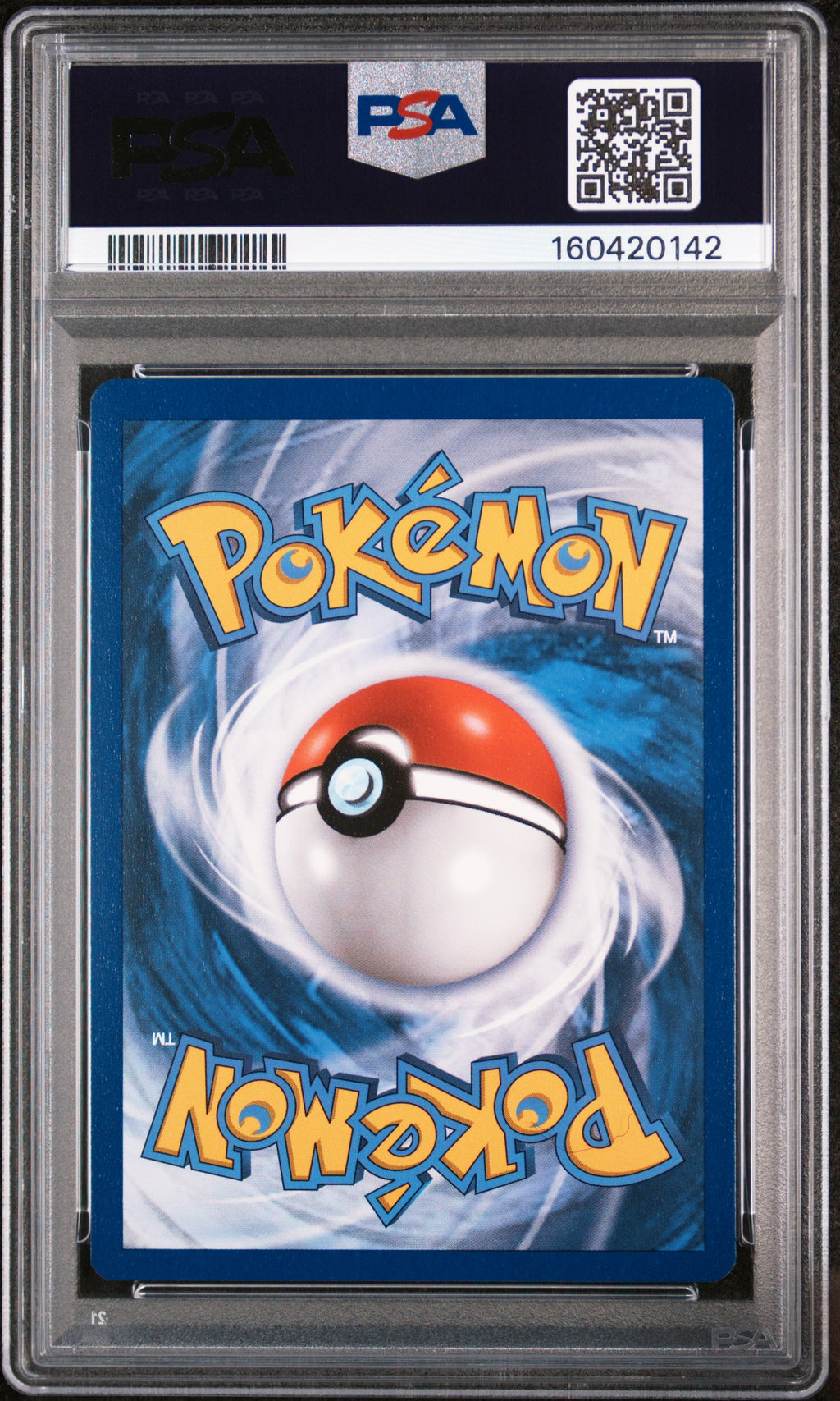 2021 POKEMON MCDONALD'S COLLECTION #9 CHARMANDER MCDONALD'S COLLECTION PSA 9
