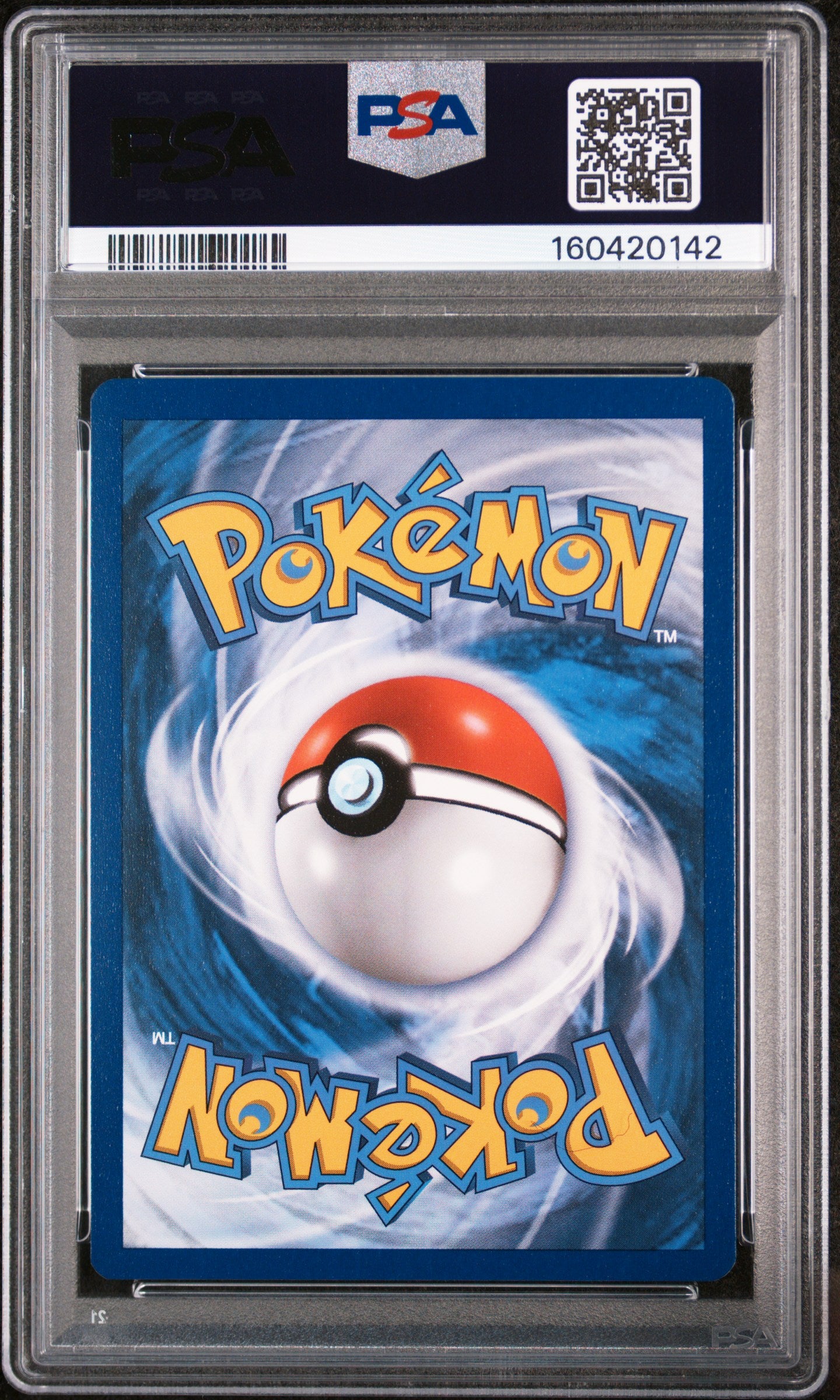 2021 POKEMON MCDONALD'S COLLECTION #9 CHARMANDER MCDONALD'S COLLECTION PSA 9